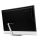 Acer T232HLABMJJZ czarny - 225873 - zdjęcie 3